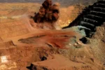 ثلاثة معدنيين سودانيين يلقون حتفهم في صحراء بيوضة بعد تعرضهم للتيه.