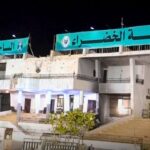دعا رئيس الوزراء السوداني المواطنين في المهجر للعودة إلى الخرطوم الآمنة والمستقرة.