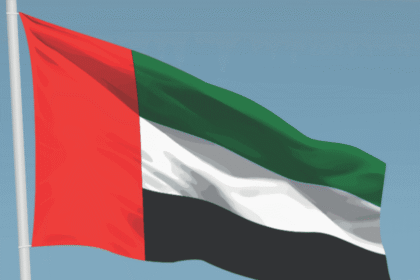 الإمارات تدين الهجمات الإرهابية من الأراضي العراقية وتطالب بتعامل فوري من بغداد لمنعها