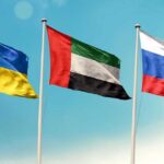 دولة الإمارات تشكر البلدين الصديقين على تعاونهما في إنجاح جهود الوساطة الإماراتية بينهما