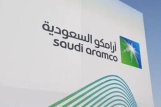 السودان أمام خيار أرامكو لإنهاء أزمة الوقود والانتقال نحو استقرار اقتصادي.