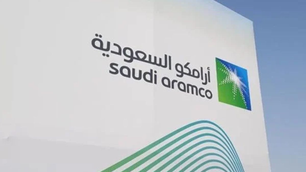 السودان أمام خيار أرامكو لإنهاء أزمة الوقود والانتقال نحو استقرار اقتصادي.