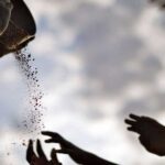 أزمة جوع حادة تهدد 19.5 مليون شخص في السودان