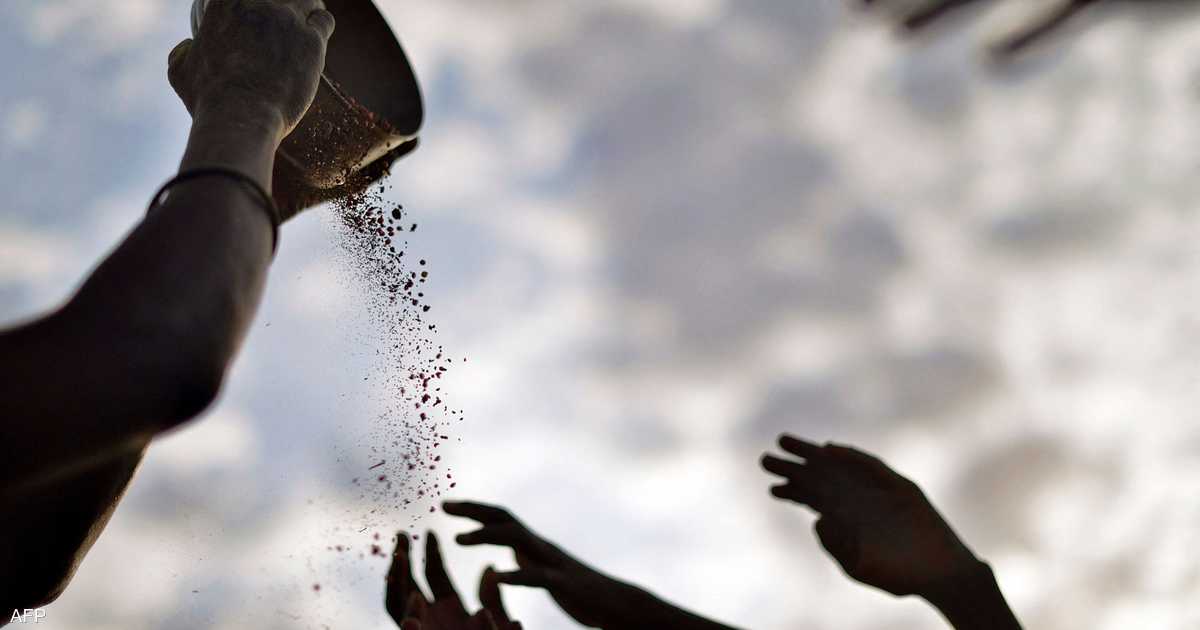أزمة جوع حادة تهدد 19.5 مليون شخص في السودان