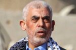 رسالة حماس لـ حزب الله تكشف طلب دعم ومشاركة في القتال وتهدد بالتداعيات حال التردد