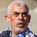 رسالة حماس لـ حزب الله تكشف طلب دعم ومشاركة في القتال وتهدد بالتداعيات حال التردد