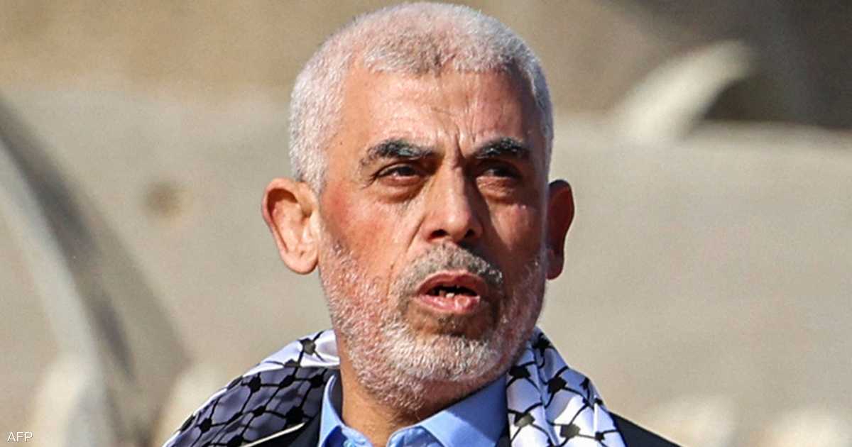رسالة حماس لـ حزب الله تكشف طلب دعم ومشاركة في القتال وتهدد بالتداعيات حال التردد