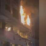 الجيش الإسرائيلي يعلن استهداف قائد حماس عز الدين الحداد في غزة ويؤكد القضاء عليه بشدة
