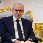 سلام يؤكد على ضرورة قرار وطني موحد ومواجهة الحقيقة للخروج من محن لبنان
