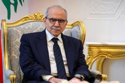 سلام يؤكد على ضرورة قرار وطني موحد ومواجهة الحقيقة للخروج من محن لبنان