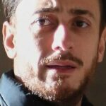 حكم على سعد لمجرد في قضية اغتصاب الشابة المدعية وأمرته بدفع تعويضات.