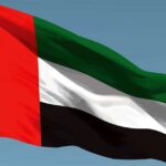 الإمارات تدين بشدة الاعتداءات الإيرانية وتؤكد على حقها في الدفاع عن نفسها وأمنها الوطني