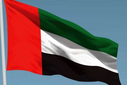 الإمارات تدين بشدة الاعتداءات الإيرانية وتؤكد على حقها في الدفاع عن نفسها وأمنها الوطني
