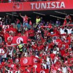 لموشي يعلن تشكيل تونس استعداداً لكأس العالم مع تأكيد اختياراته بضمير وطموح عالٍ