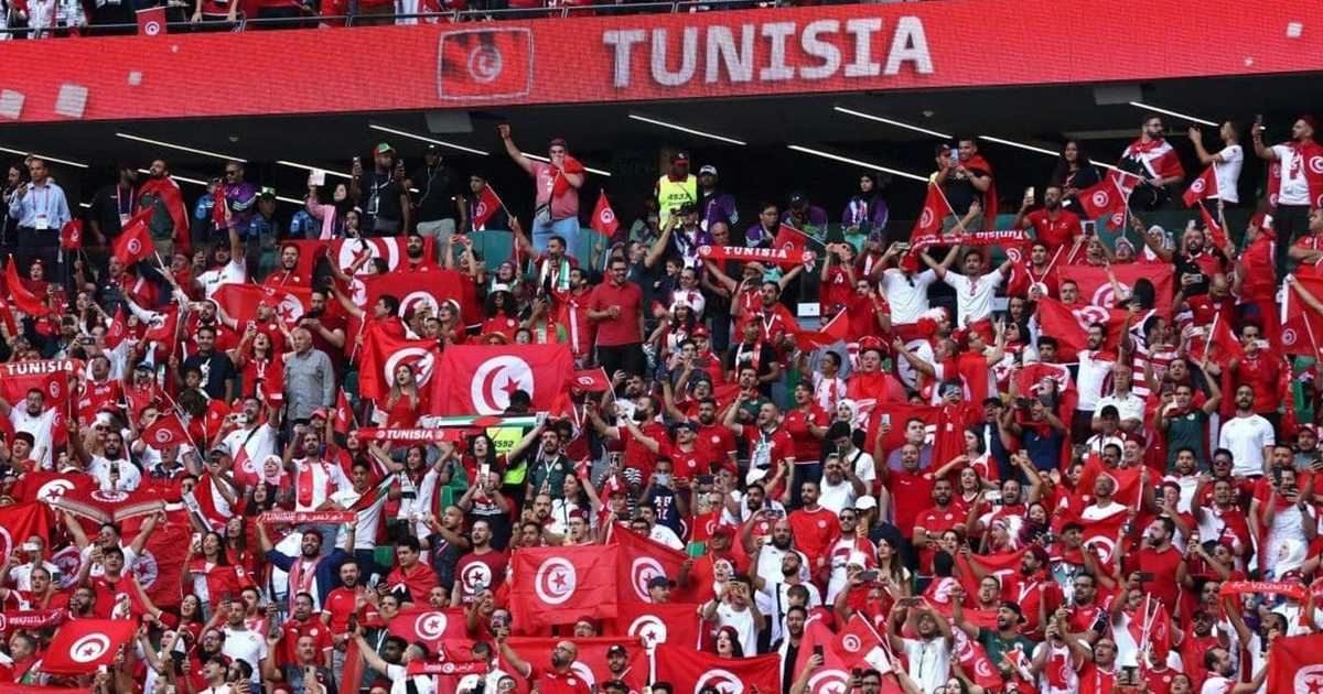 لموشي يعلن تشكيل تونس استعداداً لكأس العالم مع تأكيد اختياراته بضمير وطموح عالٍ