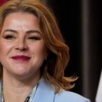رينكيفيتش يلتقي ممثلي التقدميون في لاتفيا قبل مشاورات حكومية جديدة