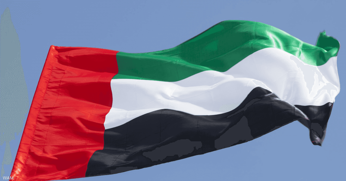 القرار يدين الهجمات ويعرب عن قلق من تلوث بحر العرب وبحر عُمان والخليج العربي المحتمل.