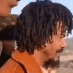 قائد الدعم السريع يطرد وإعدام عميد السافنا المنشق.