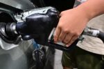 قراصنة يستغلون أنظمة قياس الخزانات لاختراق البنية التحتية الحيوية.
