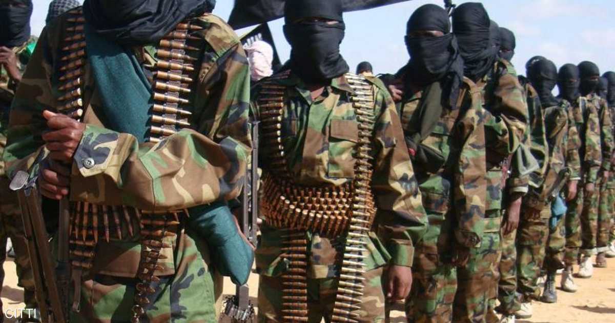 مقتل المينوكي يُعجل بضربة أميركية جديدة لداعش في غرب أفريقيا