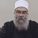 مطالب الدروز غير قابلة للتفاوض وتطبيق حق تقرير المصير بات واضحاً
