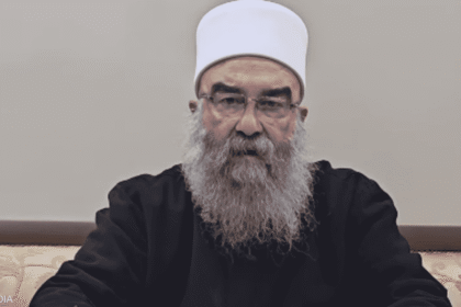 مطالب الدروز غير قابلة للتفاوض وتطبيق حق تقرير المصير بات واضحاً