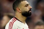 صلاح: ليفربول بحاجة للعودة للهجوم الصاخب والبطولات