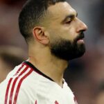 صلاح: ليفربول بحاجة للعودة للهجوم الصاخب والبطولات