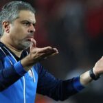 اتحاد العاصمة يفوز على الزمالك بركلات الترجيح ويتوج بكأس الكونفيدرالية الإفريقية