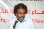 تحالف صمود يرفض انشقاقات قيادات الدعم السريع وانضمامها للجيش السوداني.