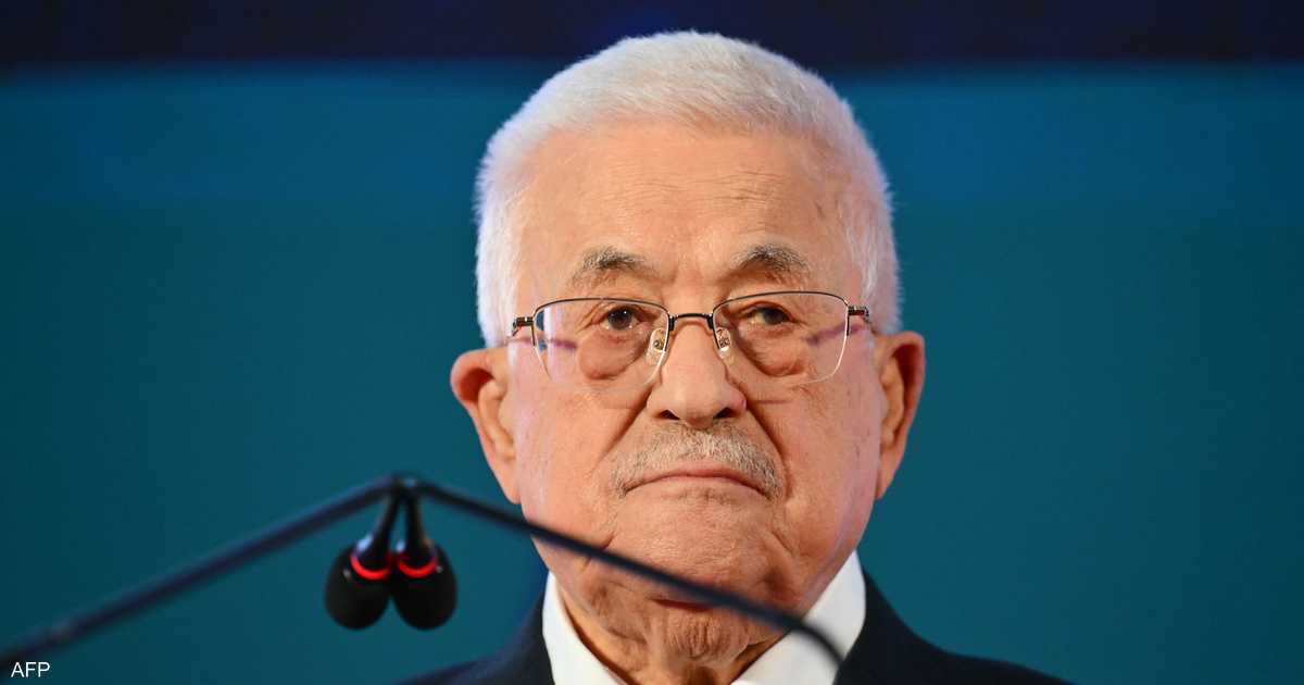 نتائج أولية انتخابات اللجنة المركزية لحركة فتح تحدد التركيبة القيادية الجديدة