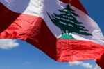 تكلفة إعادة الإعمار في لبنان تصل لـ 12 مليار دولار