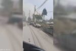 غارات على جنوبي لبنان تودي بحياة 5 أشخاص بينهم أطفال وإصابة عشرين آخرين