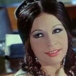 سهير زكي تعاني من أزمة صحية وتدخل العناية المركزة