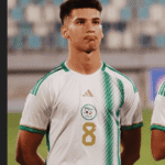 نادي بارادو يؤكد وجود عرض رسمي من الأهلي لضم رمضاوي
