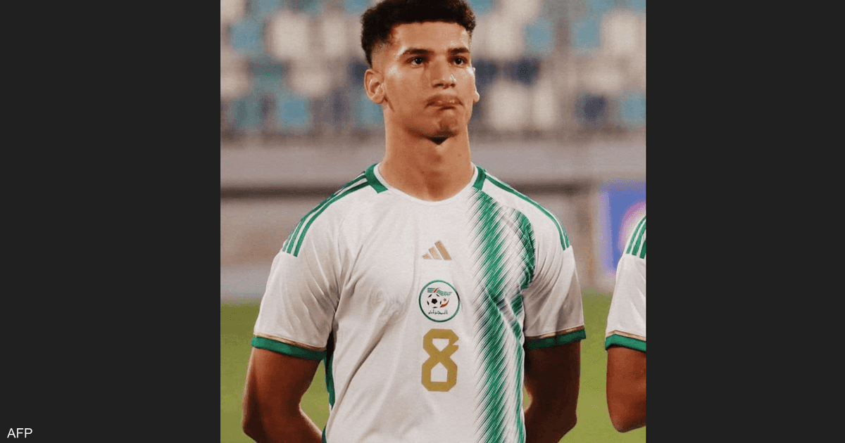 نادي بارادو يؤكد وجود عرض رسمي من الأهلي لضم رمضاوي