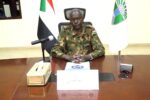 جهات تتجه لتحكيم القاهرة ضد حكومة السودان بملف أراضي الخرطوم.