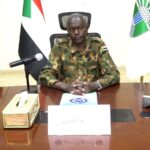 جهات تتجه لتحكيم القاهرة ضد حكومة السودان بملف أراضي الخرطوم.