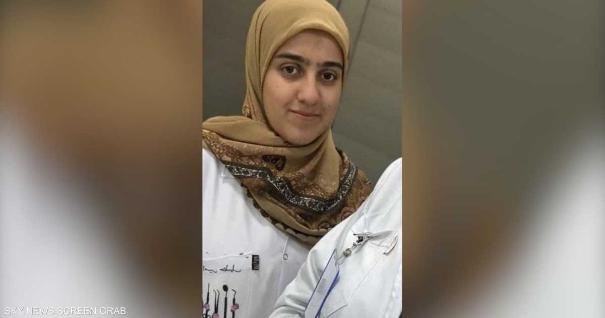 وفاة طالبة في مستشفى بعقوبة بعد مضاعفات صحية.
