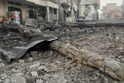 عودة اللبنانيين لمنازلهم تثير شكاوى من مساس بحقوق الملكية والأمن الداخلي