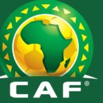 غانا والرأس الأخضر يفقدان المستوى الأول رغم تأهلهما لمونديال 2026