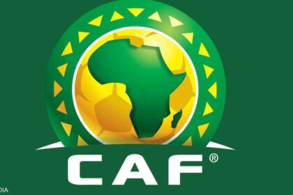 غانا والرأس الأخضر يفقدان المستوى الأول رغم تأهلهما لمونديال 2026