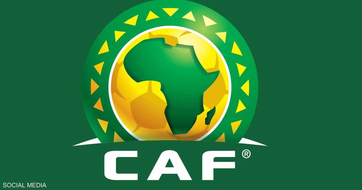غانا والرأس الأخضر يفقدان المستوى الأول رغم تأهلهما لمونديال 2026