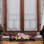 إيران تؤكد نقل مخاوفها إلى أميركا وسط استمرار التواصل الباكستاني