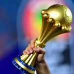 كأس الأمم الإفريقية القادمة ستقام صيفاً في 3 دول مختلفة