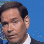 تقدم مشجع في مفاوضات إيران مع باكستان والولايات المتحدة بشأن الحرب ومضيق هرمز.