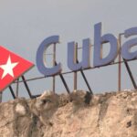 دياز كانيل: كوبا لا تمثل تهديداً بعد استلام طائرات مسيّرة عسكرية وتدريس استخدامها ضد القواعد الأميركية.