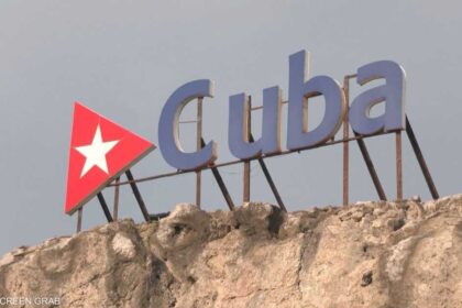 دياز كانيل: كوبا لا تمثل تهديداً بعد استلام طائرات مسيّرة عسكرية وتدريس استخدامها ضد القواعد الأميركية.