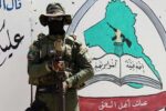 انطلاق المسيّرات الهجومية من العراق يهدف لعرقلة الحكومة الجديدة وضرب المصالح الإقليمية.
