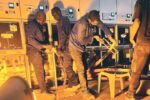 الأضرار بالبنية التحتية الكهربائية السودانية تتجاوز 3 مليارات دولار مع تزايد اعتماد الطاقة الشمسية.